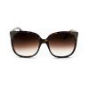 Malù-KRS 2266 STRASS-8050030244457-1