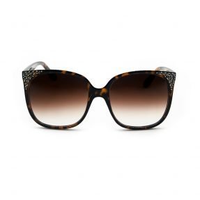 Malù-KRS 2266 STRASS-8050030244457-1