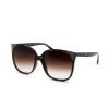 Malù-KRS 2266 STRASS-8050030244457-2
