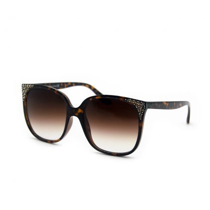 Malù-KRS 2266 STRASS-8050030244457-2