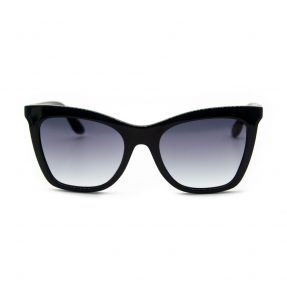 Malù-KRS 2289-8050030244785-1