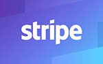 Stripe